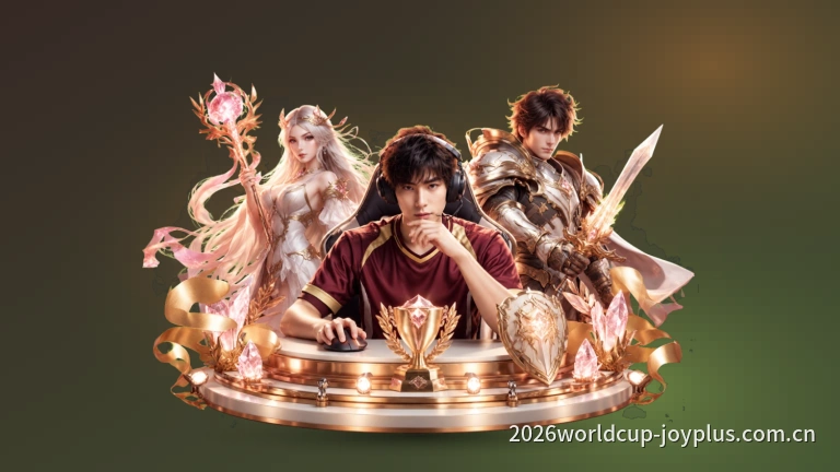 星空体育app世界杯直播直播入口