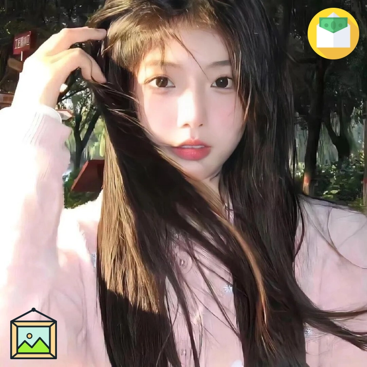 远山