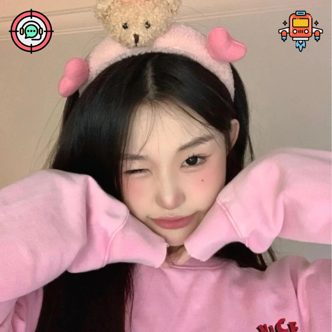 阿泽